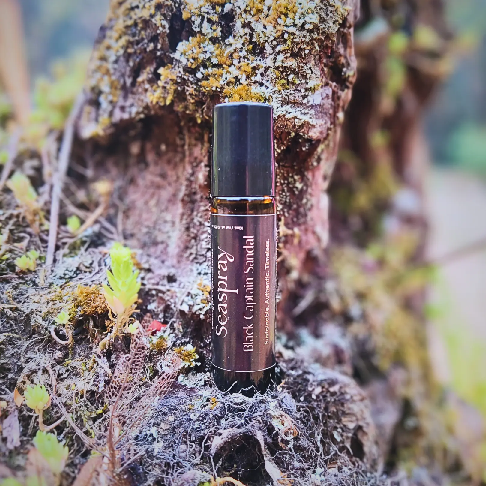 Black Captain Perfume in Nepal Black Captain Perfume in Nepal